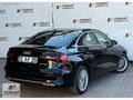 2022 MODEL*AUDİ A3 SEDAN 35TFSI ADVANCED S-TRONİC*%20 KDV**