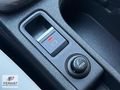 2022 MODEL*AUDİ A3 SEDAN 35TFSI ADVANCED S-TRONİC*%20 KDV**