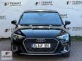 2022 MODEL*AUDİ A3 SEDAN 35TFSI ADVANCED S-TRONİC*%20 KDV**