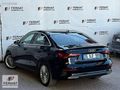 2022 MODEL*AUDİ A3 SEDAN 35TFSI ADVANCED S-TRONİC*%20 KDV**