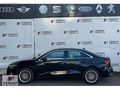 2022 MODEL*AUDİ A3 SEDAN 35TFSI ADVANCED S-TRONİC*%20 KDV**