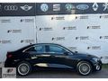 2022 MODEL*AUDİ A3 SEDAN 35TFSI ADVANCED S-TRONİC*%20 KDV**