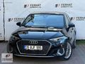 2022 MODEL*AUDİ A3 SEDAN 35TFSI ADVANCED S-TRONİC*%20 KDV**