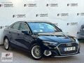 2022 MODEL*AUDİ A3 SEDAN 35TFSI ADVANCED S-TRONİC*%20 KDV**