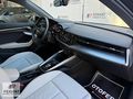 2022 MODEL*AUDİ A3 SEDAN 35TFSI ADVANCED S-TRONİC*%20 KDV**