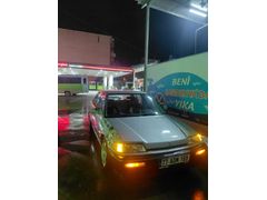 Sahibinden Honda Civic 1.6 1.6i 1990 Model
