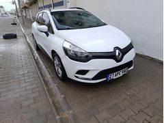 2018 çıkışlı boyasız degisensiz hasar kayıtsız 181 binde station vagon ... l