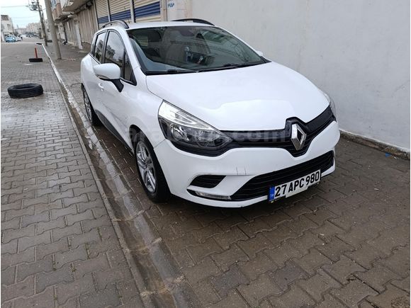 2018 çıkışlı boyasız degisensiz hasar kayıtsız 181 binde station vagon ... l