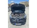 Sahibinden Renault Clio 0.9 TCe Joy 2019 Model İstanbul