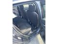 Sahibinden Renault Clio 0.9 TCe Joy 2019 Model İstanbul