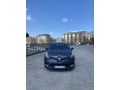 Sahibinden Renault Clio 0.9 TCe Joy 2019 Model İstanbul