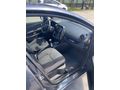 Sahibinden Renault Clio 0.9 TCe Joy 2019 Model İstanbul