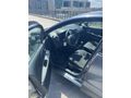 Sahibinden Renault Clio 0.9 TCe Joy 2019 Model İstanbul