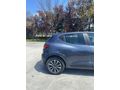 Sahibinden Renault Clio 0.9 TCe Joy 2019 Model İstanbul