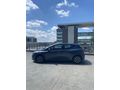 Sahibinden Renault Clio 0.9 TCe Joy 2019 Model İstanbul
