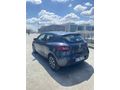 Sahibinden Renault Clio 0.9 TCe Joy 2019 Model İstanbul