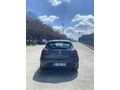 Sahibinden Renault Clio 0.9 TCe Joy 2019 Model İstanbul