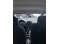Sahibinden Renault Clio 0.9 TCe Joy 2019 Model İstanbul