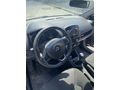 Sahibinden Renault Clio 0.9 TCe Joy 2019 Model İstanbul