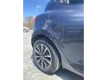 Sahibinden Renault Clio 0.9 TCe Joy 2019 Model İstanbul