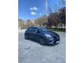 Sahibinden Renault Clio 0.9 TCe Joy 2019 Model İstanbul