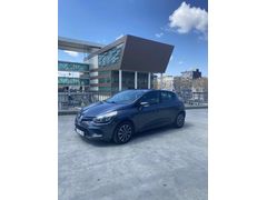 Sahibinden Renault Clio 0.9 TCe Joy 2019 Model İstanbul