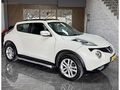350.000 PEŞİN 12-24-36 AY VADE & K.K TAKSİT 65.000KM CAM TAVAN