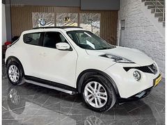 350.000 PEŞİN 12-24-36 AY VADE & K.K TAKSİT 65.000KM CAM TAVAN