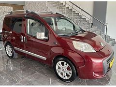 150.000 TL PEŞİN 12-24-36 AY VADE VEYA KK TAKSİT SATIŞ HATASIZ