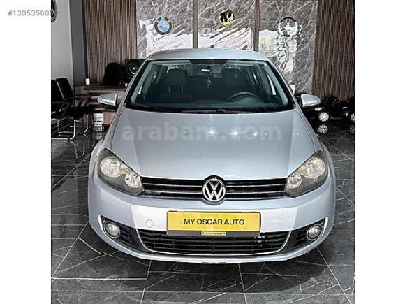 150.000 PEŞİN12-24-36 AY ELDEN SENETLİ SATIŞ DİZEL OTOMATİK
