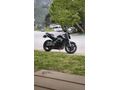 Sahibinden Suzuki GSR 600