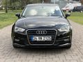 2015 MODEL DİZEL OTOMATİK A3 SEDAN