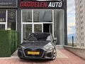 AUDI A3 SEDAN 35 TFSI S LINE 2022 HATASIZ BOYASIZ CAM TAVAN