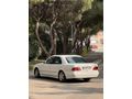 Sahibinden Mercedes - Benz E 200 Kompressor Avantgarde 2000 Model