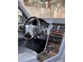 Sahibinden Mercedes - Benz E 200 Kompressor Avantgarde 2000 Model