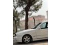 Sahibinden Mercedes - Benz E 200 Kompressor Avantgarde 2000 Model