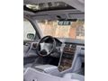 Sahibinden Mercedes - Benz E 200 Kompressor Avantgarde 2000 Model