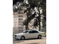 Sahibinden Mercedes - Benz E 200 Kompressor Avantgarde 2000 Model