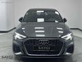 SAYGI'dan 63.000 KM+S LİNE+CAM TAVAN+RECARO KOLTUK+TERTEMİZ!
