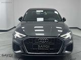 SAYGI'dan 63.000 KM+S LİNE+CAM TAVAN+RECARO KOLTUK+TERTEMİZ!