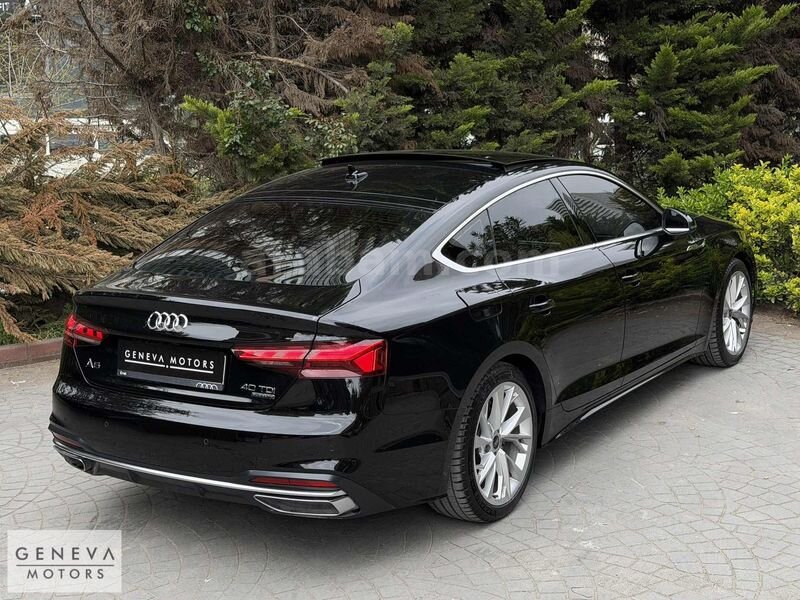 GENEVA MOTORS BOYASIZ ISITMA HAYALET KEYLESS LED 61.500KM DE 4