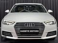 HARBİYE MOTORS GÜVENCESİYLE//2017 MODEL BOYASIZ-99.605 KM