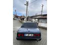 Sahibinden Tofaş Doğan SLX 1997 Model 