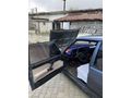 Sahibinden Tofaş Doğan SLX 1997 Model 