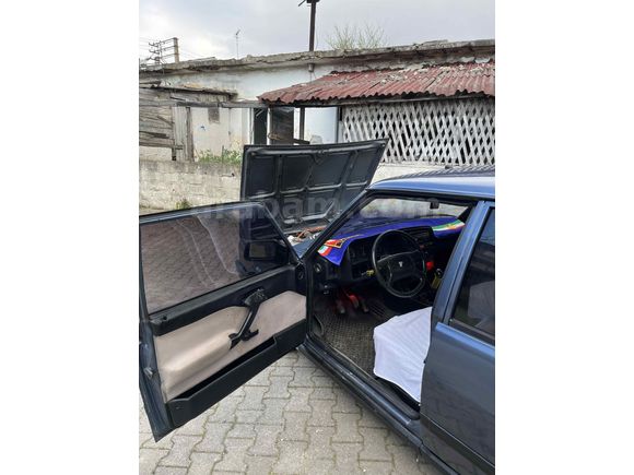 Sahibinden Tofaş Doğan SLX 1997 Model 