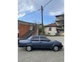 Sahibinden Tofaş Doğan SLX 1997 Model 