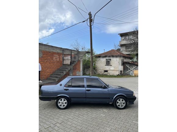 Sahibinden Tofaş Doğan SLX 1997 Model 
