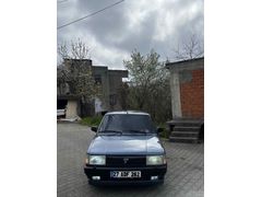 Sahibinden Tofaş Doğan SLX 1997 Model 