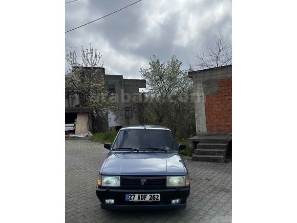 Sahibinden Tofaş Doğan SLX 1997 Model 