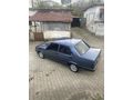 Sahibinden Tofaş Doğan SLX 1997 Model 